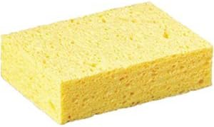 3M C41 Extra Large Commercial Sponge by 3MIndustrial