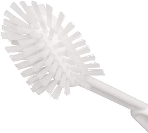 Redecker Dish Brush, Made in Germany - Image 2