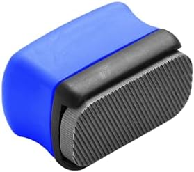 Denibbing File and Paint File Tool by Smoothyouredgesandcorners
