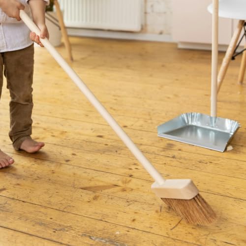 Dustpan Rubber Edge Strip Replacement Rubber Lip Pressing 2pcs - Image 7