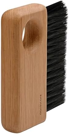 Normcore Barista Bench Cleaning Brush - Image 4
