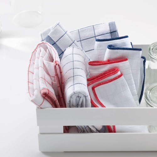 E-Cloth Reusable Paper Towel Replacement Cloths - Image 5