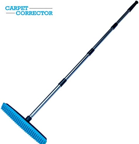 The Big Carpet Corrector - Image 4