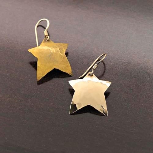 10 Sunshine Silver Polishing Cloth - Image 5