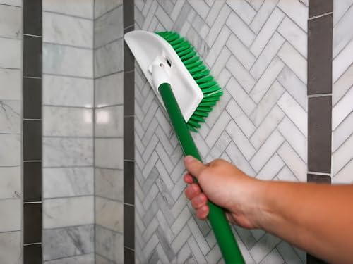 60 Inch Heavy Duty Wet Mop - Image 3