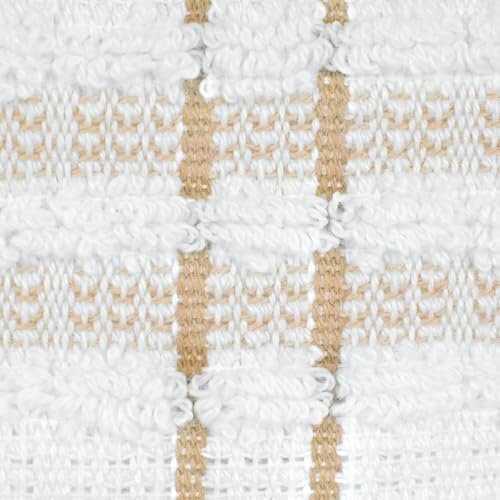 Ritz Royale Collection 100% Combed Terry Cotton, Highly Absorbent, Oversized - Image 2