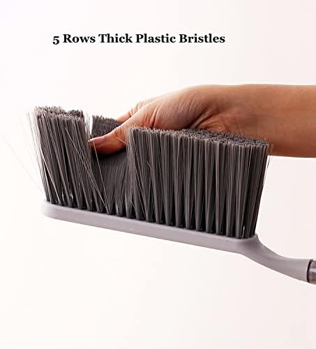 Dusting Brush - Image 5