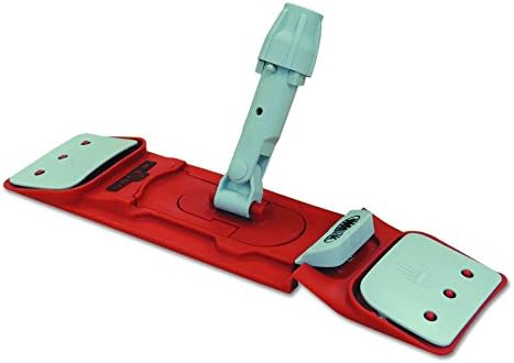 Unger SmartColor Wet Mop Nylon Frame - Image 4