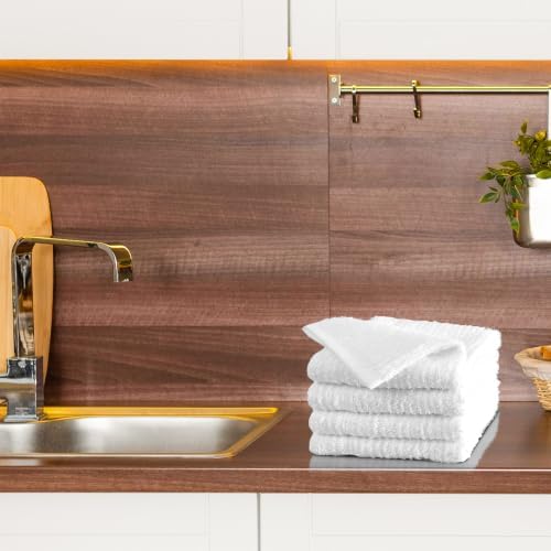 Avalon Towels Ribbed Bar Mop Towels - Image 7