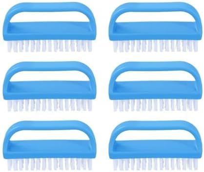 Superio Nail Brush Cleaner by Superio