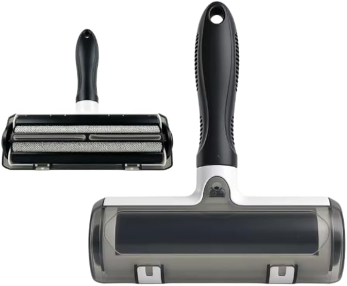 Neatly.co Reusable Pet Hair Remover Roller - Image 3