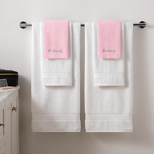 Arkwright Makeup Remover Cloths Bulk - Image 6