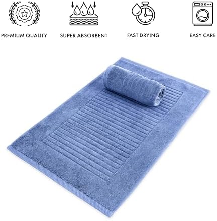 Classic Turkish Towels CTT - Image 7