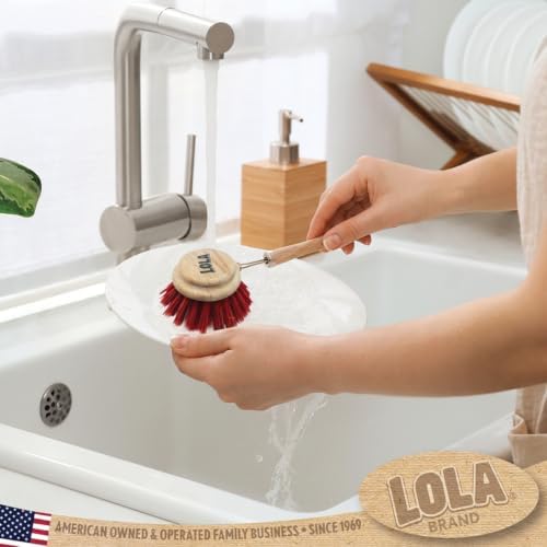 LOLA -The Original - Image 3