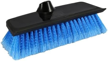 Unger Hydropower 10" Soft Brush by Unger
