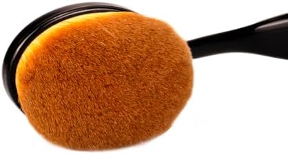 Maxshine 3-Piece Detailing Brush Set | Large, Small Sizes, Ultra-Soft Bristles - Image 3