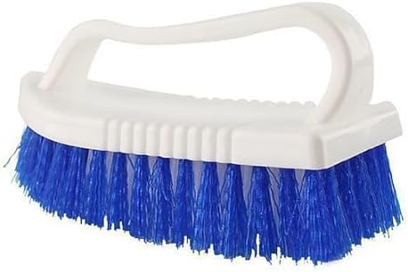 Scrub Brushes Cleaning Brush by Unknown