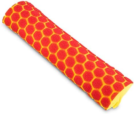Libman Commercial 956 Roller Mop Refill - Image 3