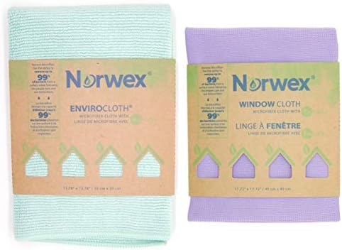 Norwex Basic Package - Image 2