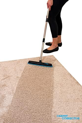The Big Carpet Corrector - Image 6