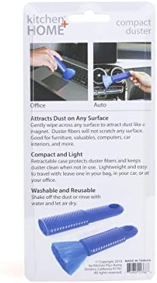 Kitchen + Home Compact Static Duster - Image 6