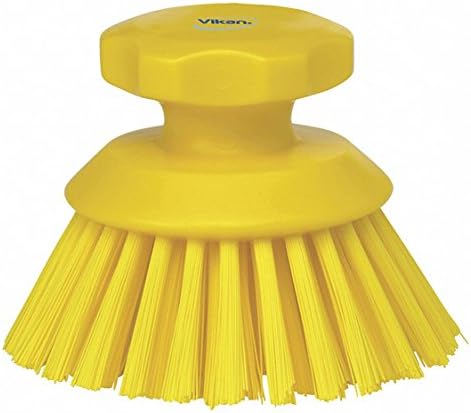 Vikan 38856 Brush by Vikan
