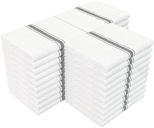 RIVERSTREAM Dish Towels by RIVERSTREAMHOMETEXTILE