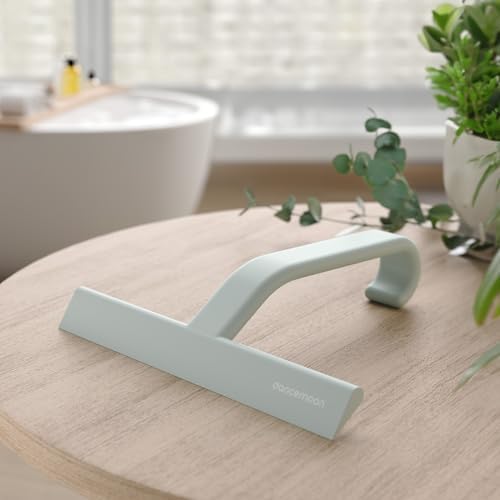 dancemoon JustHang Shower Squeegee - Image 5