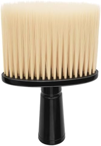 Car Interior Detailing Brush, Auto Detailing Brushes Dusting Car Accessories by JsqFogey
