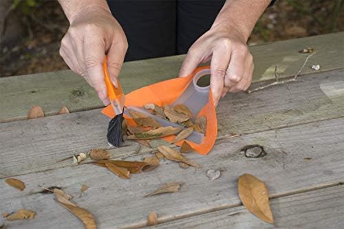 ust FlexWare Compact Sweep Set - Image 5