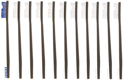 Otis Technology 10 Pack AP by OtisTechnology