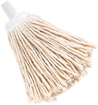 Libman 90 Cotton Deck Mop Refill by TheLibmanCompany