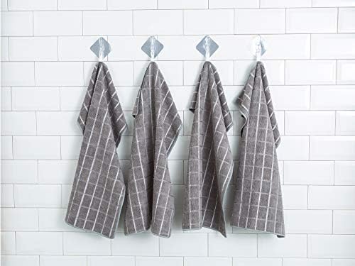 Microfiber Dish Towels - Image 4