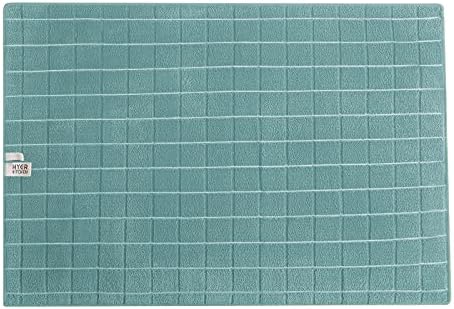 Microfiber Dish Towels - Image 3