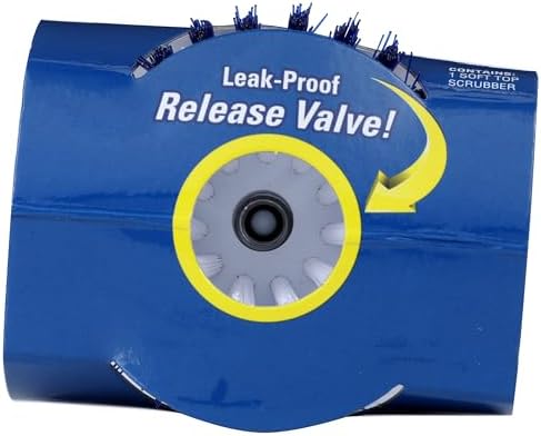 Dawn Palm Scrubber - Image 3