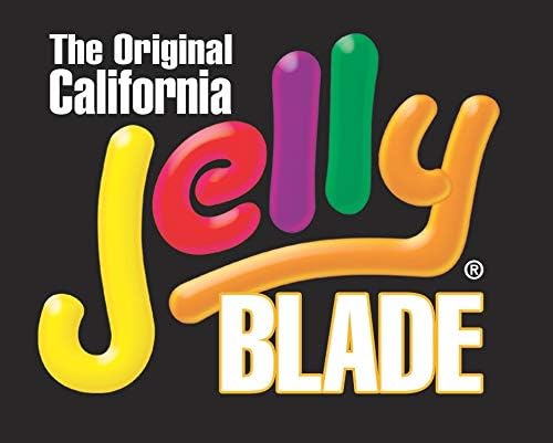 California Car Duster Jelly Blade Flexible Silicone Auto Drying Tool in Red - Image 6