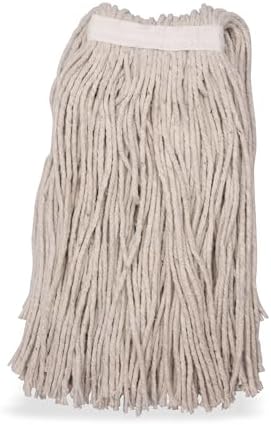 SPARTA Cotton Cut-End Mop Head, 16 oz - Image 6