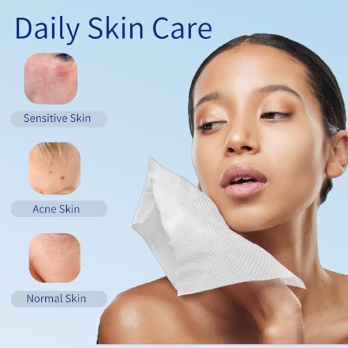 Disposable Compressed Towels - Image 4