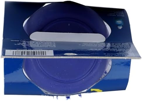 Dawn Palm Scrubber - Image 6