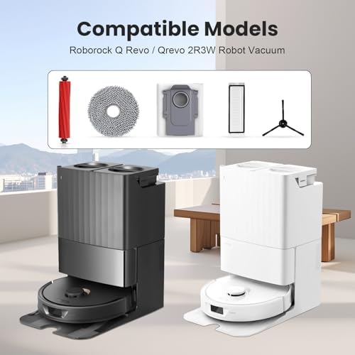 26 Pack Replacement Accessories - Image 2