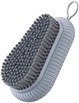 REY-X Scrub Brush, Laundry Brush Soft Scrubbing Brush by Unknown