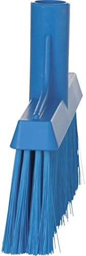 Vikan 31043 Broom, Soft/Stiff - Image 3
