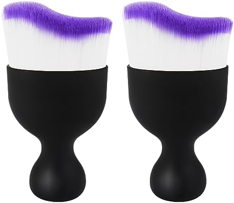 Car Interior Cleaning Brush Car Duster Interior by Eiruseed