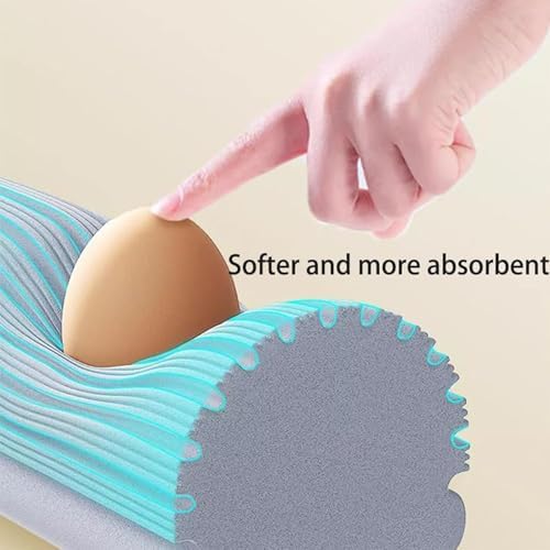 Floor Roller Mop - Image 4