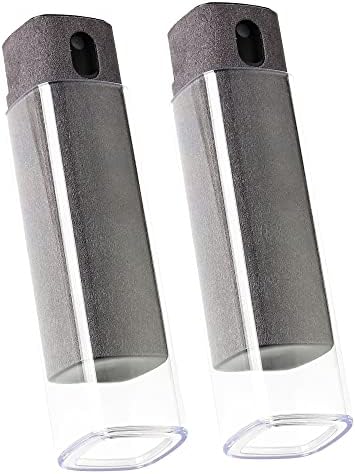 CUIUD Touchscreen Screen Cleaner Kit 2 Pcs, Tablet and Car Screen Cleaner by Unknown