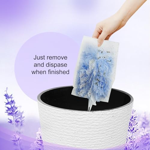 20Pc Duster Refills Compatible - Image 4