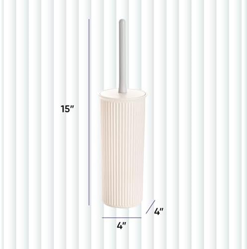 Superio Ribbed Collection - Image 2