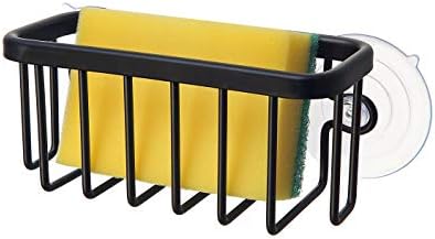 SunnyPoint NeverRust Kitchen & Bathroom Sink Caddy by SunnyPoint