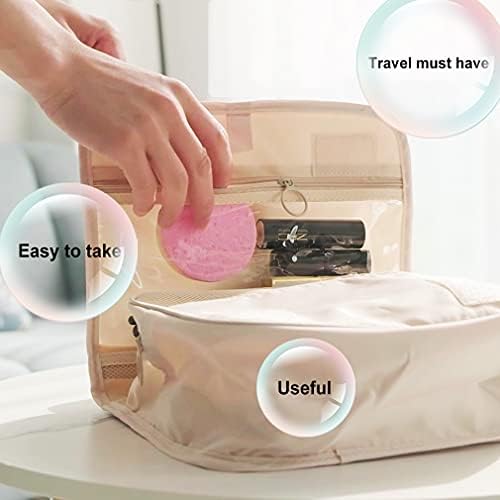 METUUTER Facial Sponges 50 Count Compressed Spa Sponges - Image 6