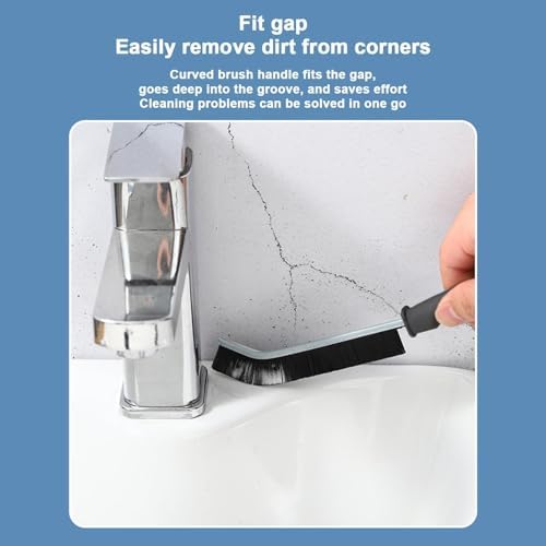 Deep Cleaning Brush - Image 3